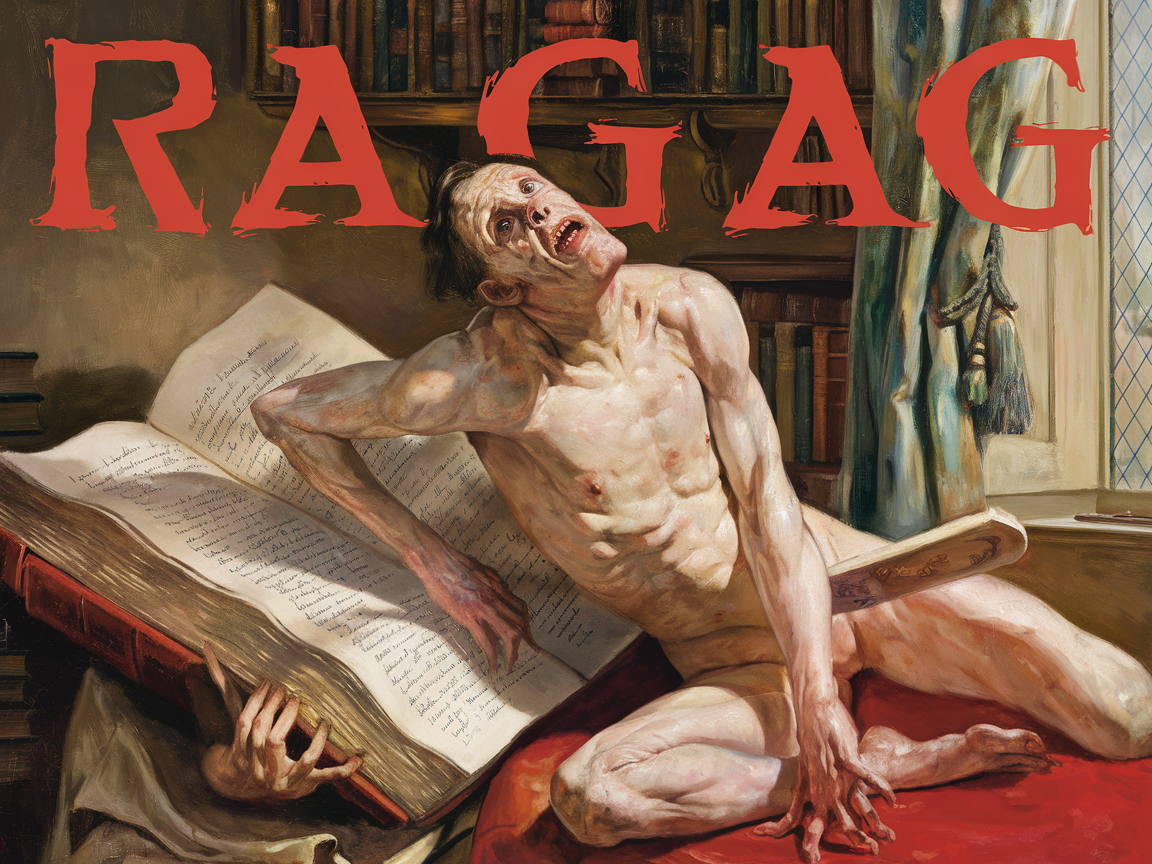 (RAG) Retrieval-Augmented Generation: AI News Week Ending 11/01/2024