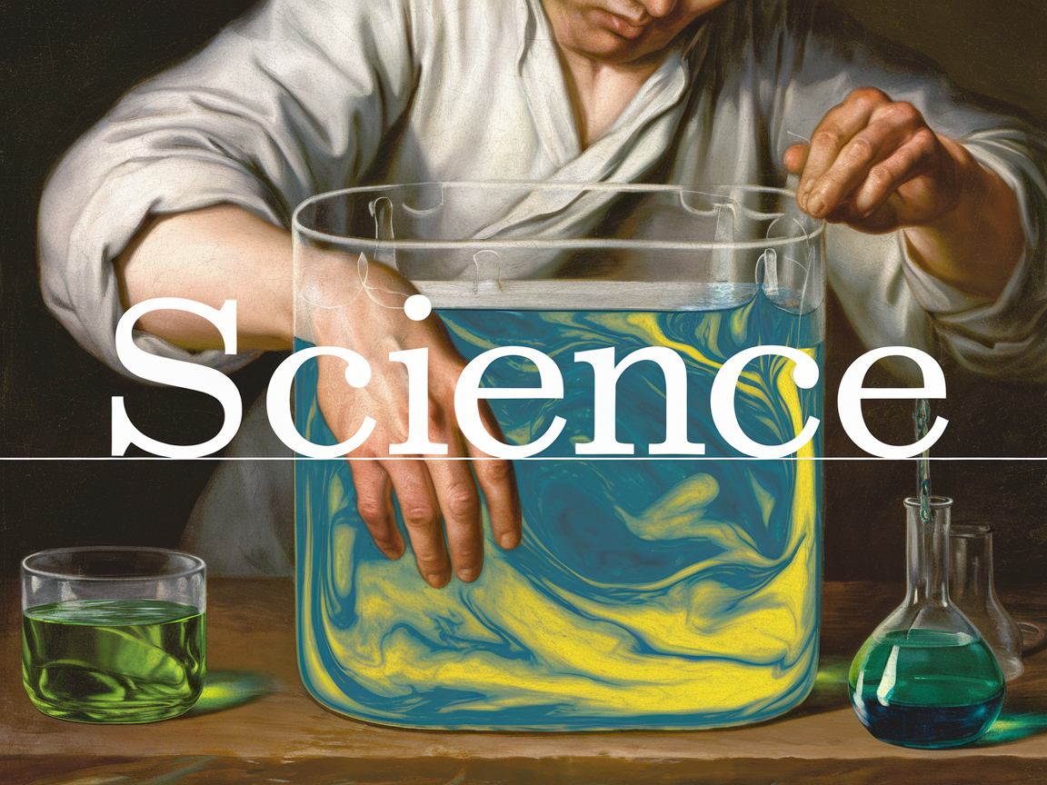 Science and Medicine: AI News Week Ending 11/01/2024