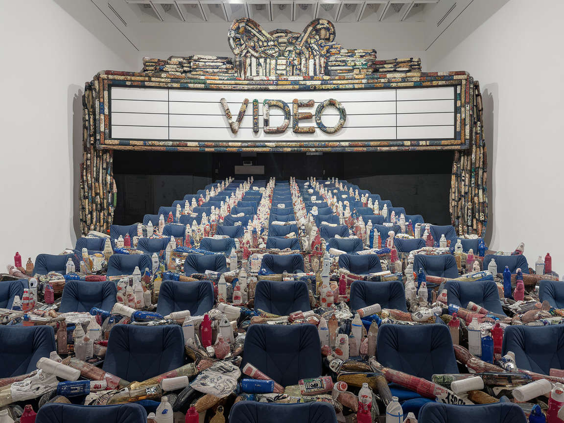 Video News: AI News Week Ending 10/25/2024