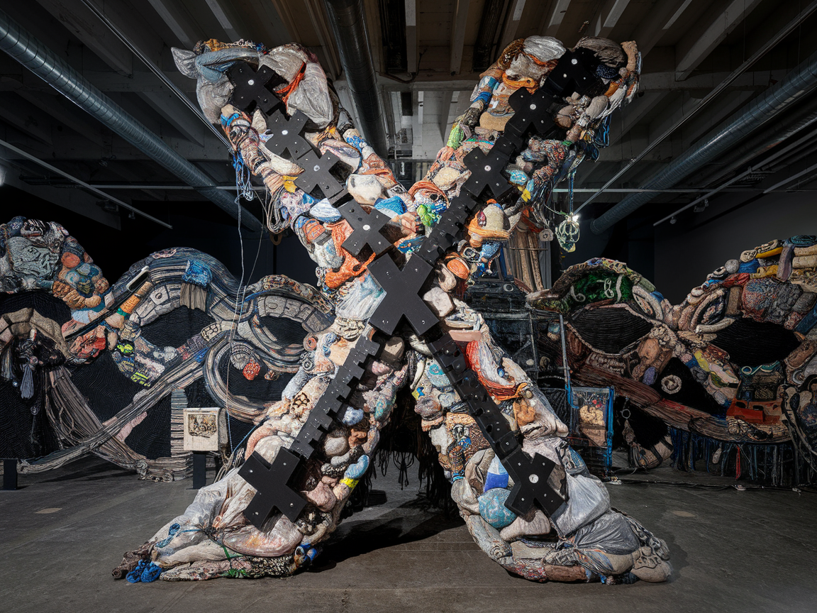 Twitter/X/Grok: AI News Week Ending 10/25/2024