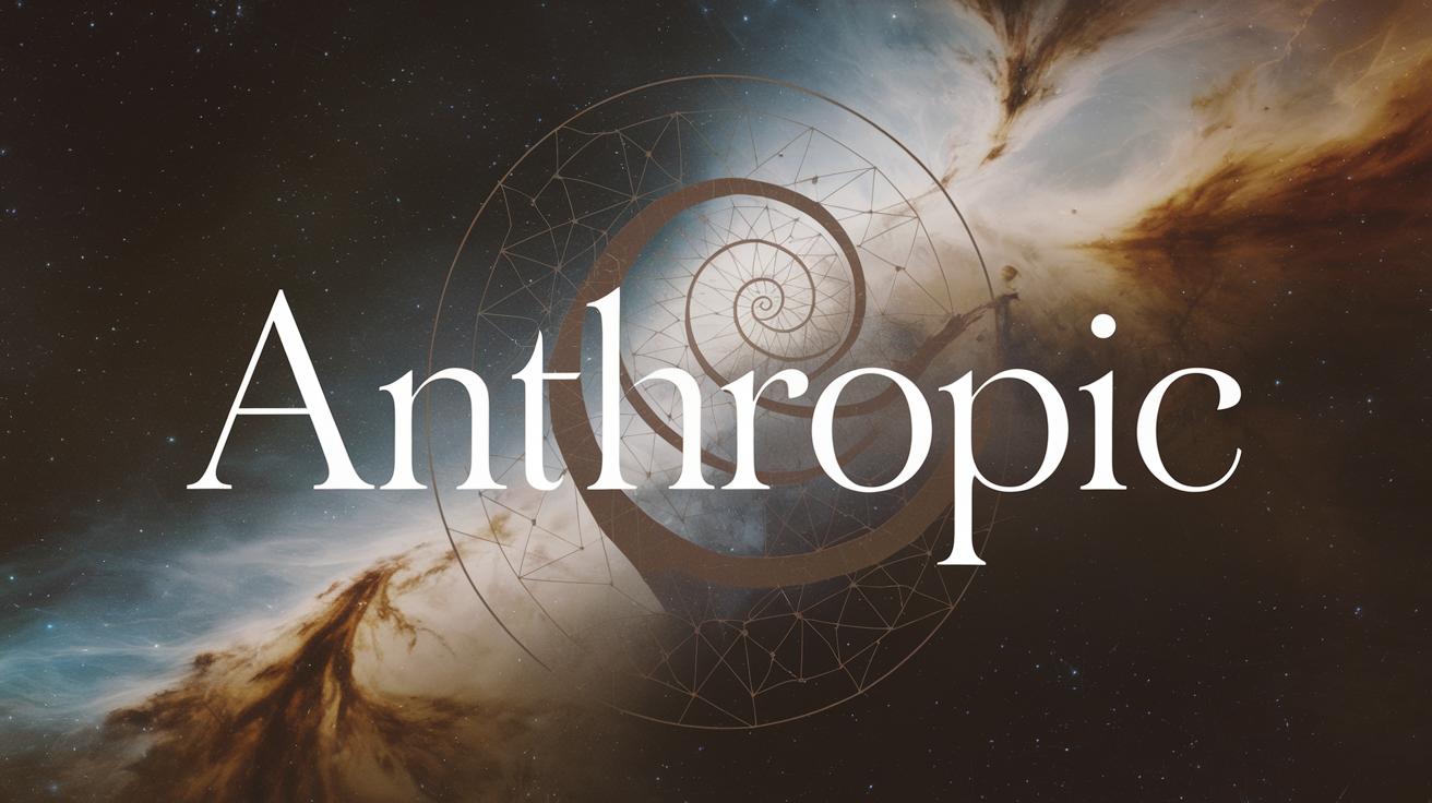 Anthropic: AI News Week Ending 12/13/2024
