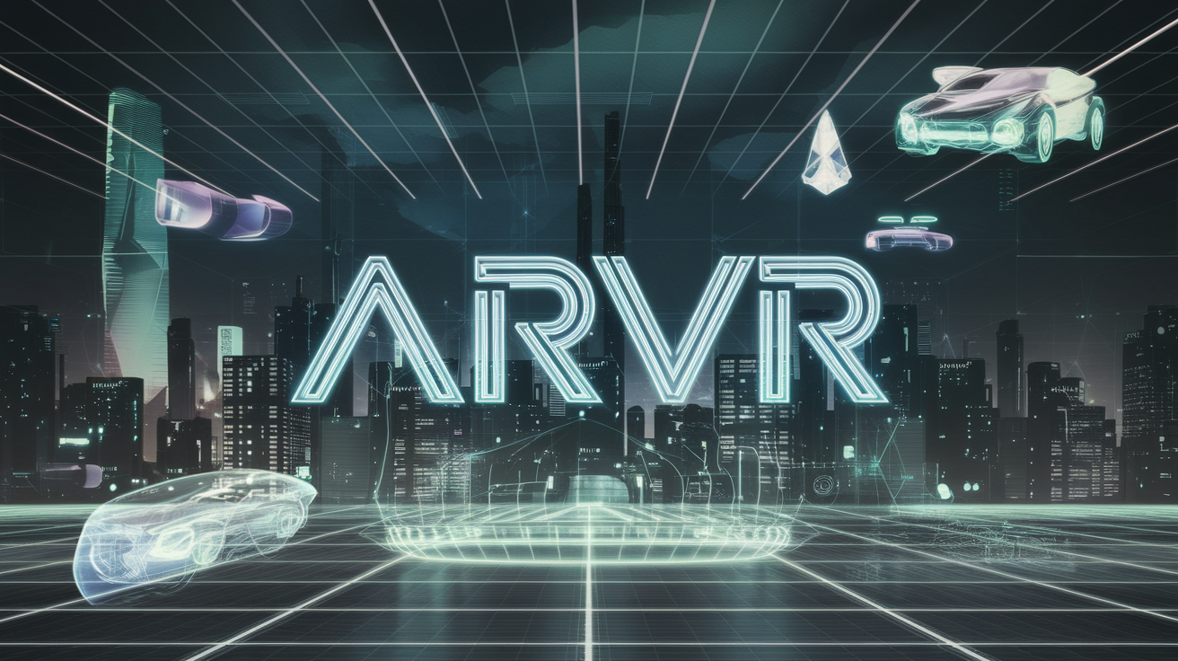 Augmented and Virtual Reality (AR/VR): AI News Week Ending 12/13/2024