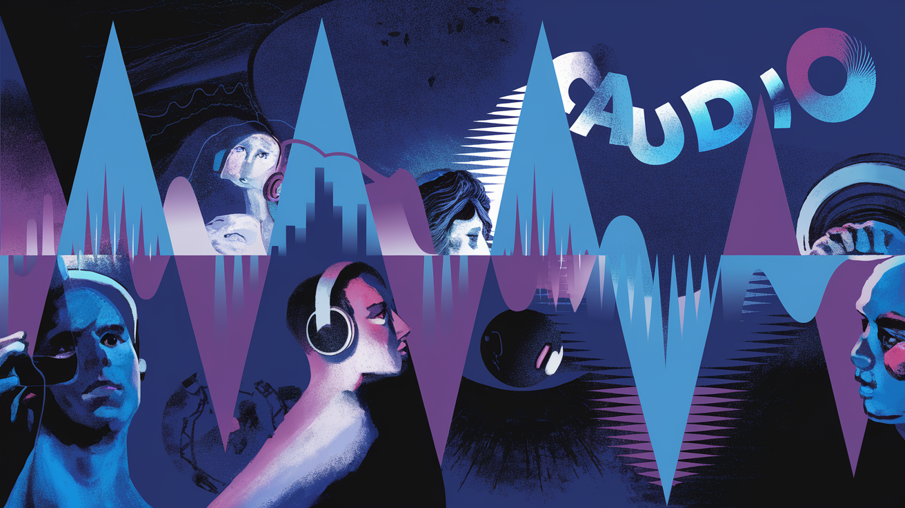 Audio: AI News Week Ending 12/06/2024