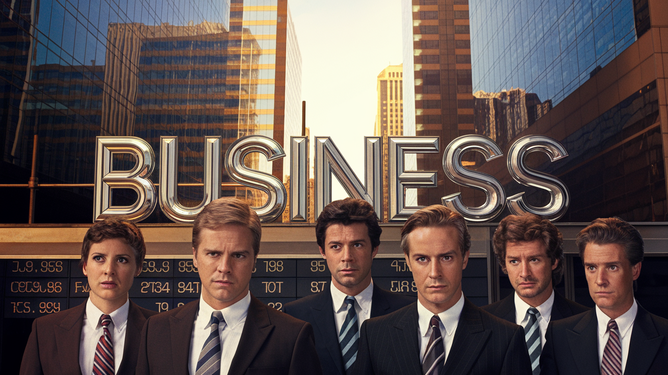 Business and Enterprise: AI News Week Ending 12/13/2024