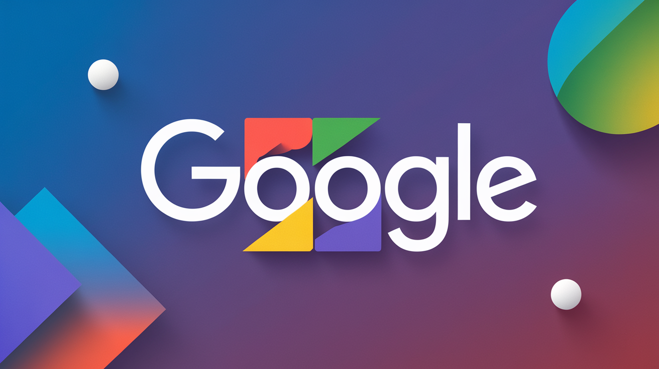 Google: AI News Week Ending 12/13/2024