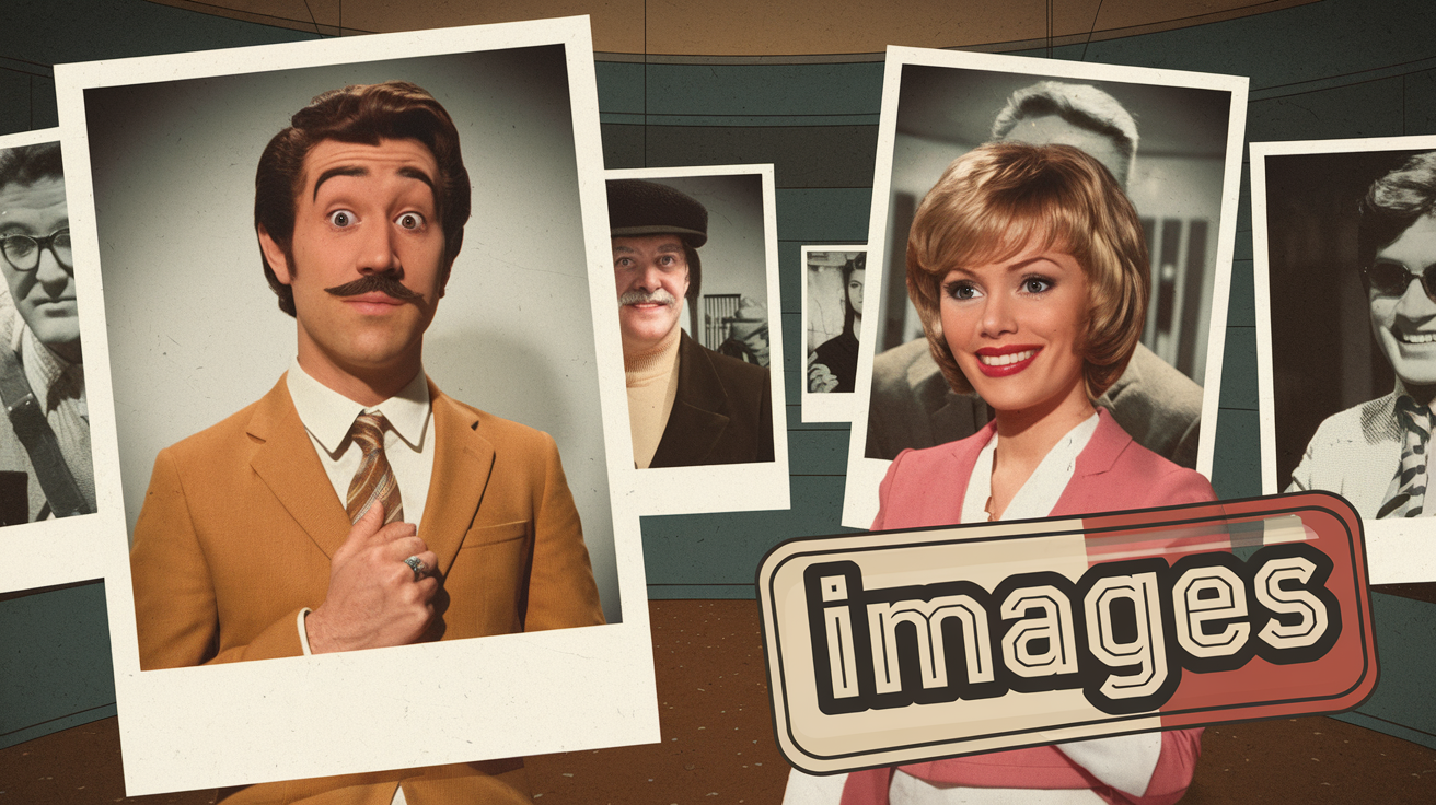 Imagery: AI News Week Ending 11/15/2024