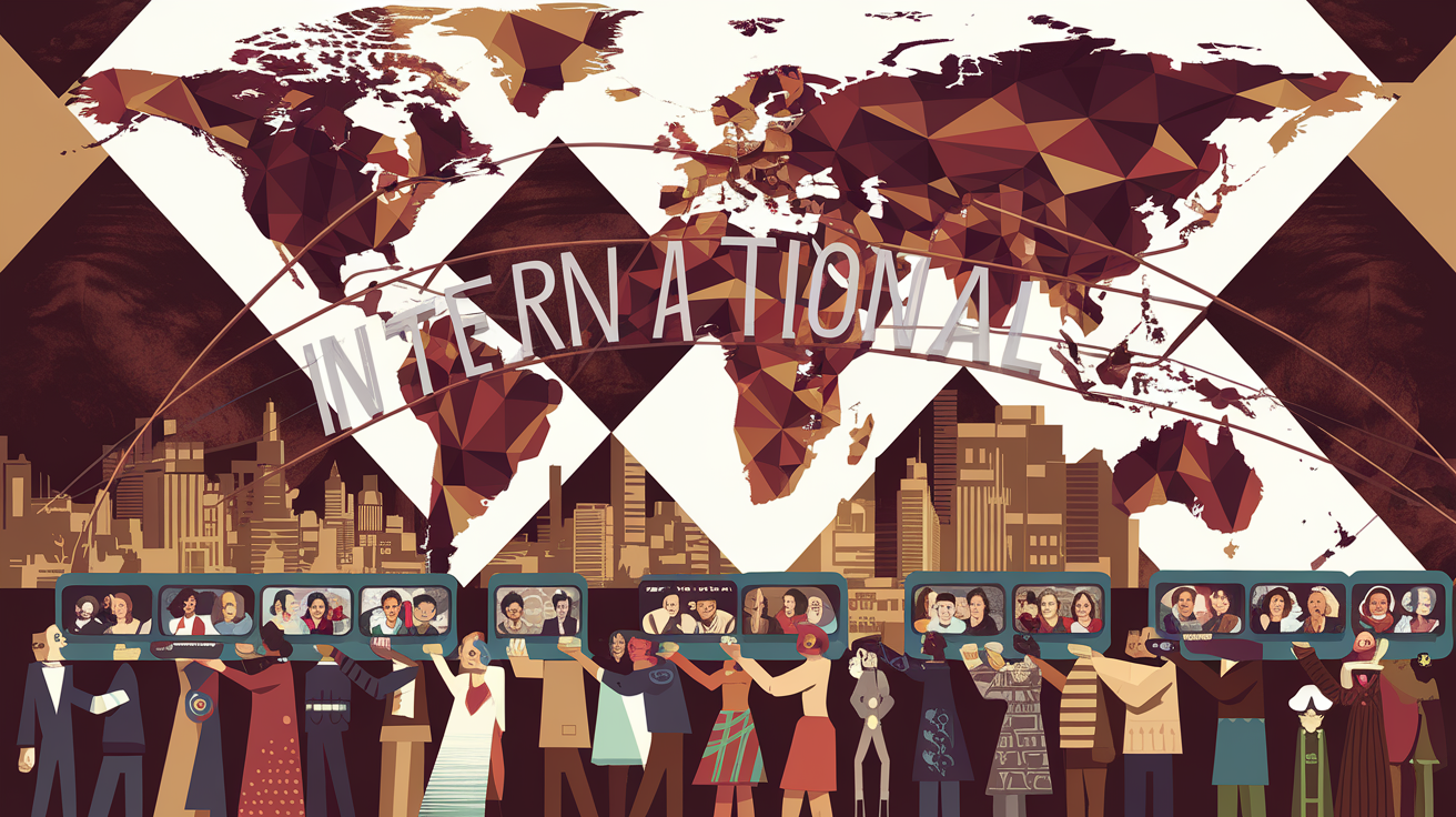 International: AI News Week Ending 12/06/2024