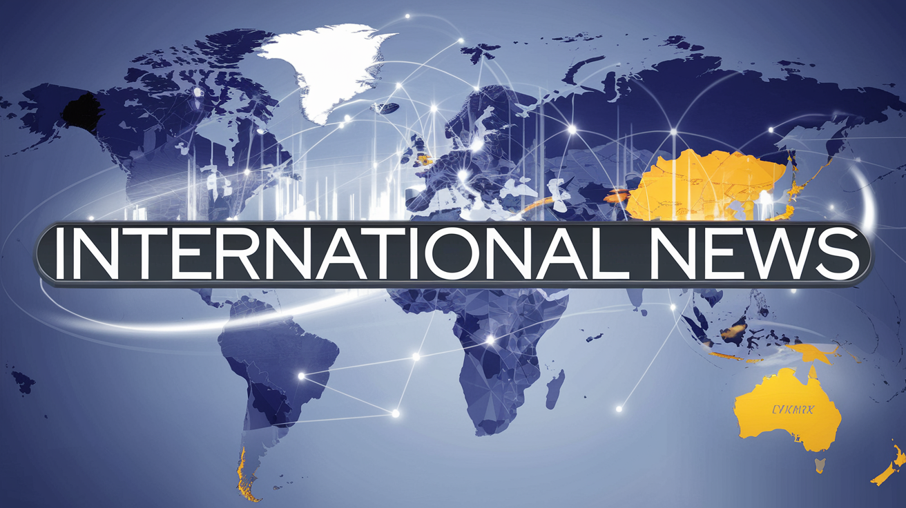 International: AI News Week Ending 12/13/2024