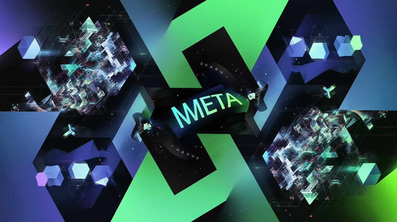 Meta: AI News Week Ending 12/06/2024
