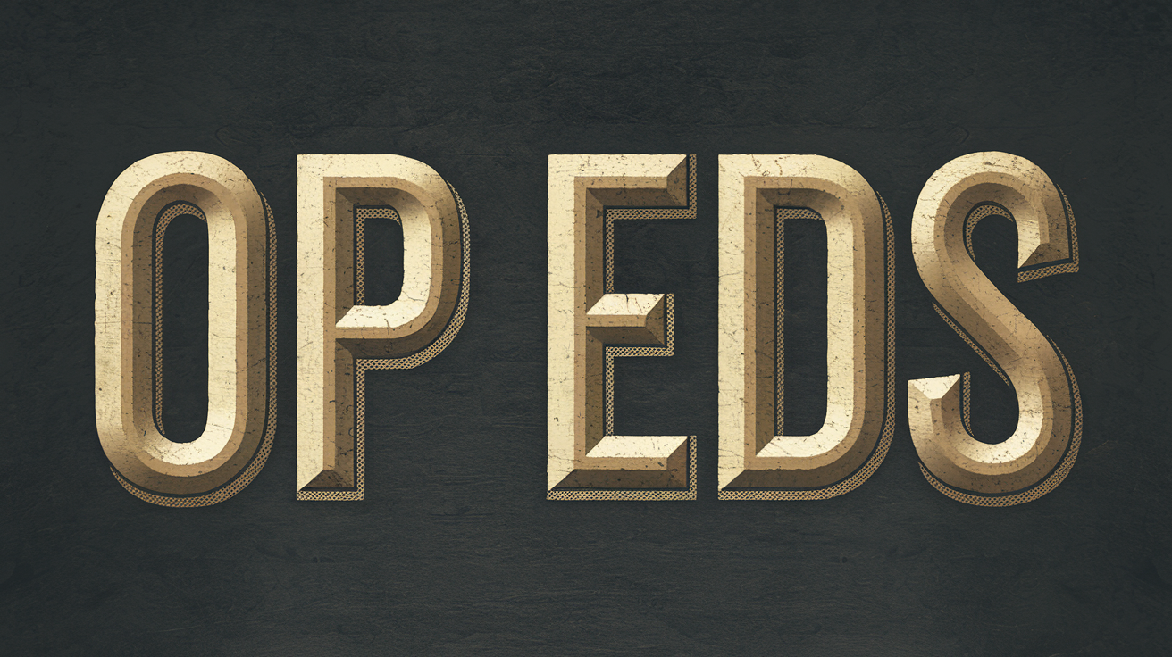 Podcasts/YouTube/Op-Eds: AI News Week Ending 12/13/2024