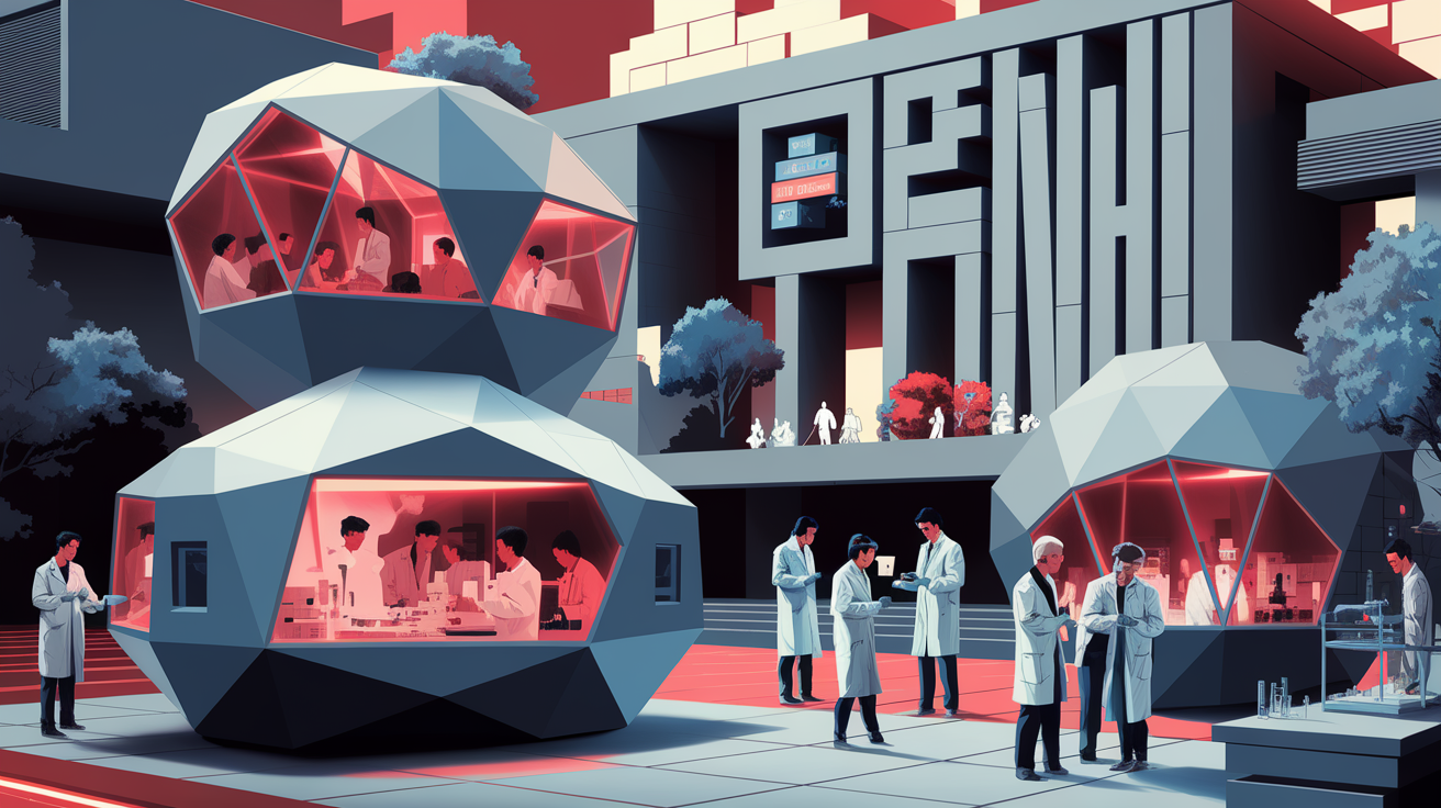 OpenAI: AI News Week Ending 12/06/2024