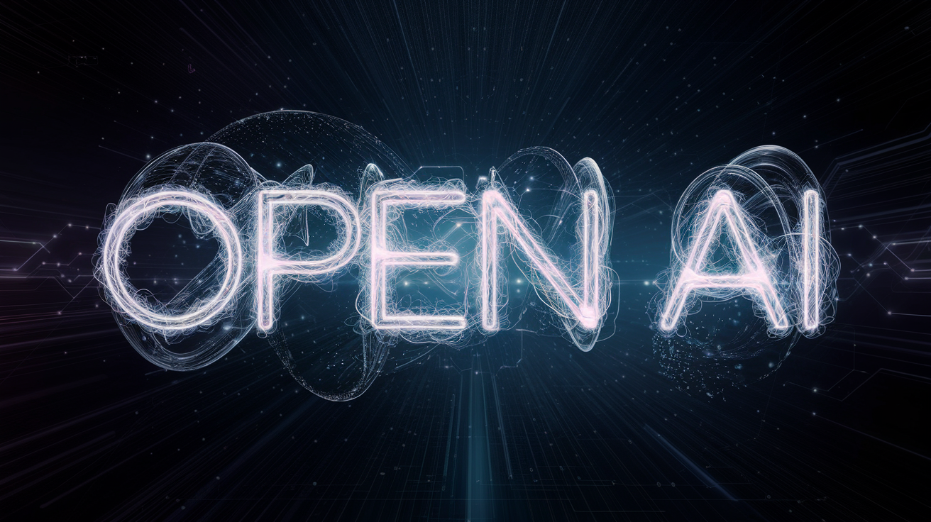 OpenAI: AI News Week Ending 12/13/2024