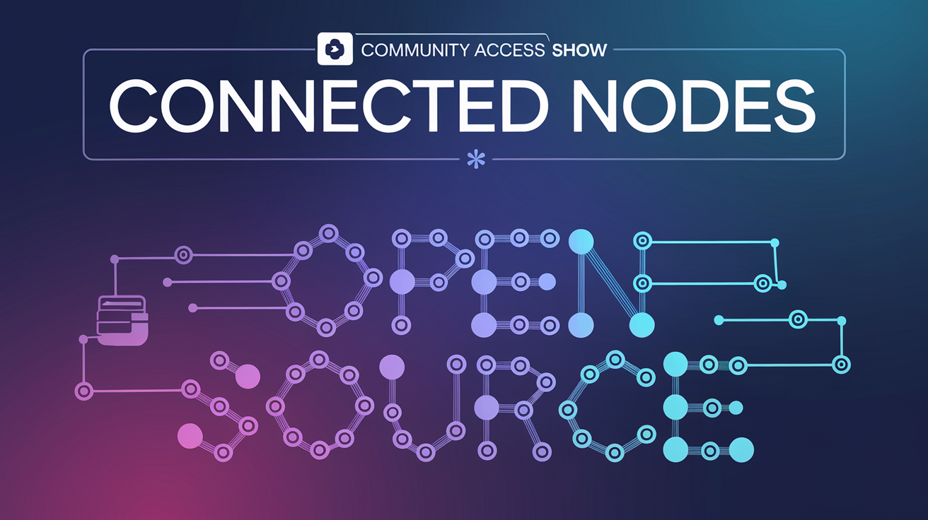 Open Source: AI News Week Ending 12/13/2024