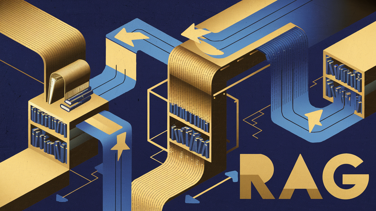 (RAG) Retrieval-Augmented Generation: AI News Week Ending 12/06/2024