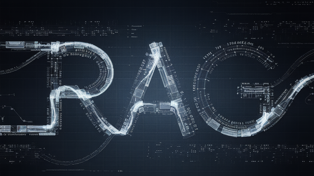 (RAG) Retrieval-Augmented Generation: AI News Week Ending 12/13/2024