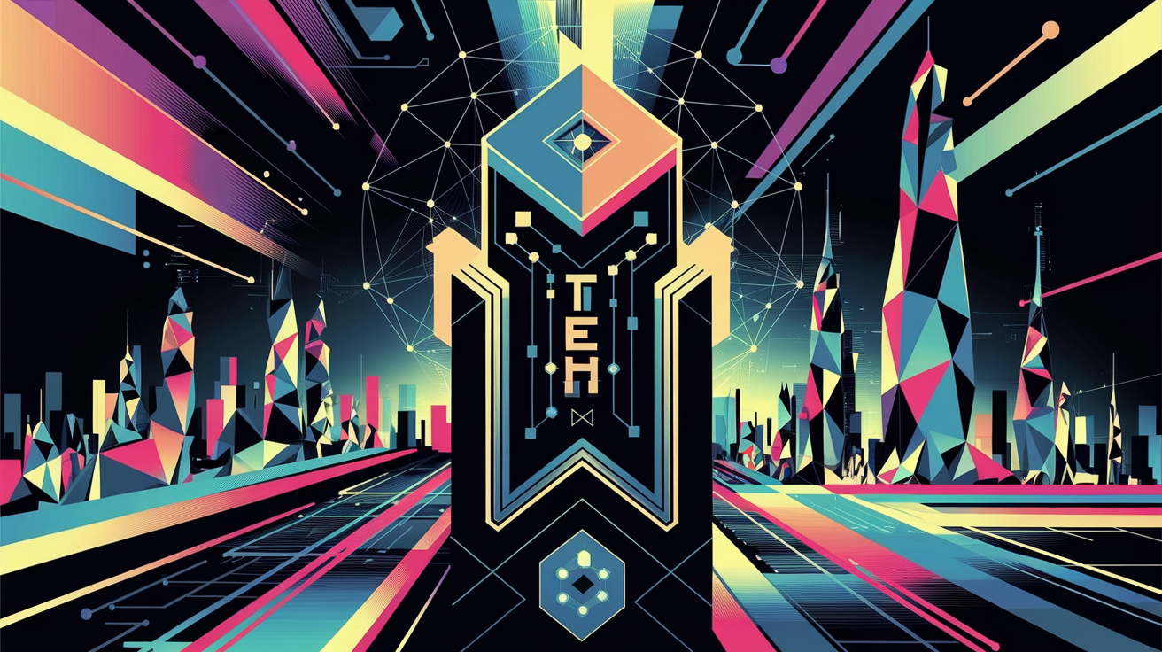 Tech Papers, Training, and Development: AI News Week Ending 12/06/2024