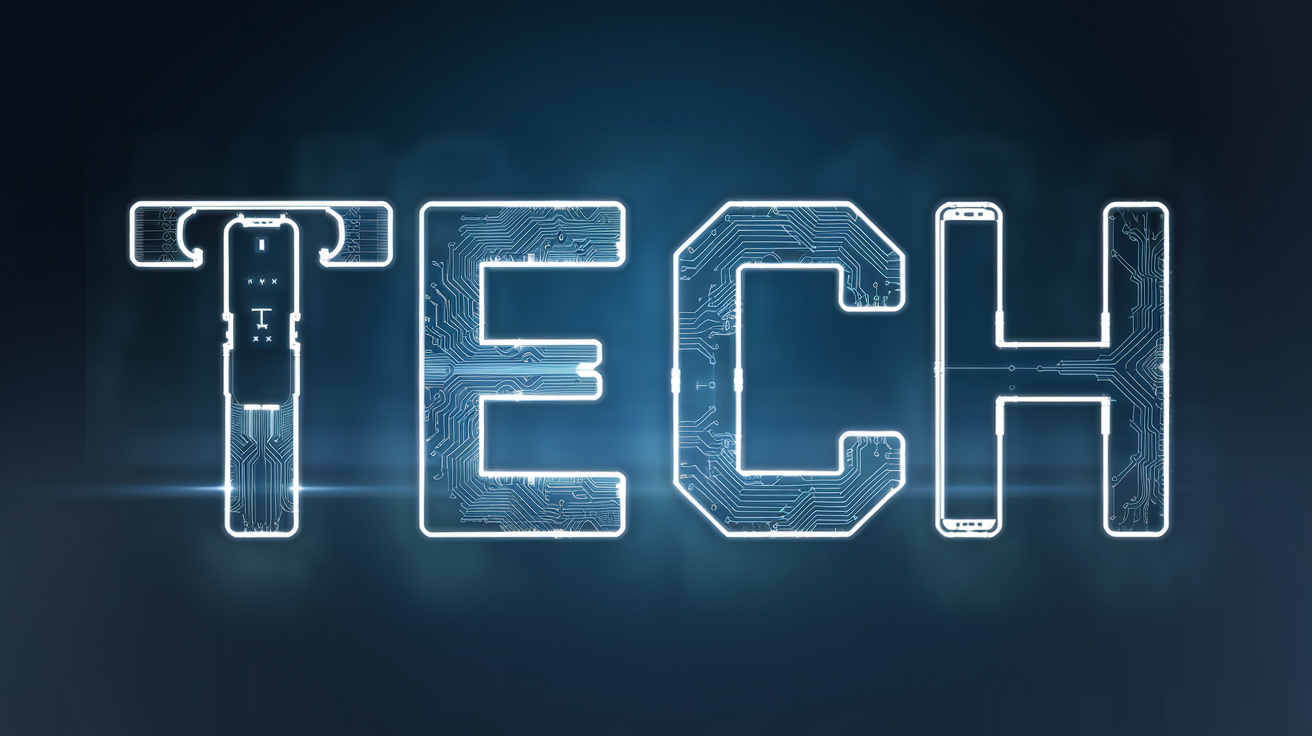 Tech Papers, Training, and Development: AI News Week Ending 12/13/2024