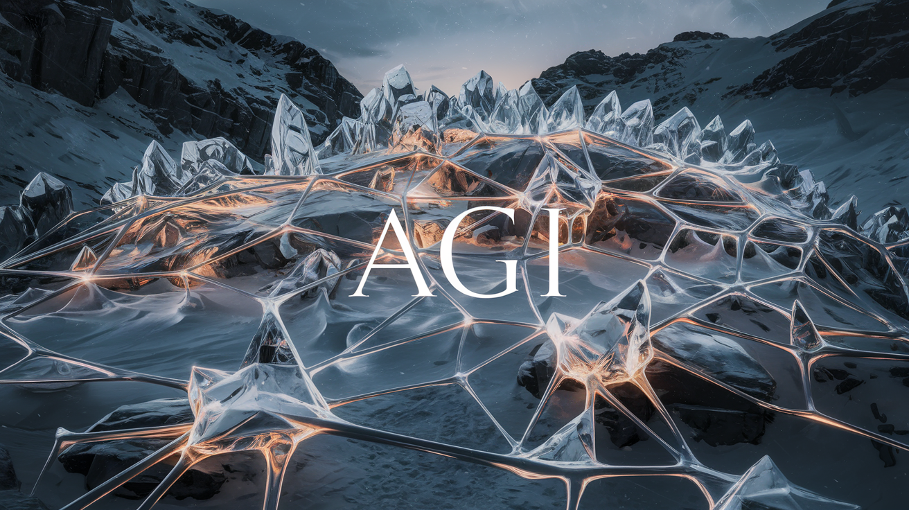AGI (Artificial General Intelligence): AI News Week Ending 12/20/2024