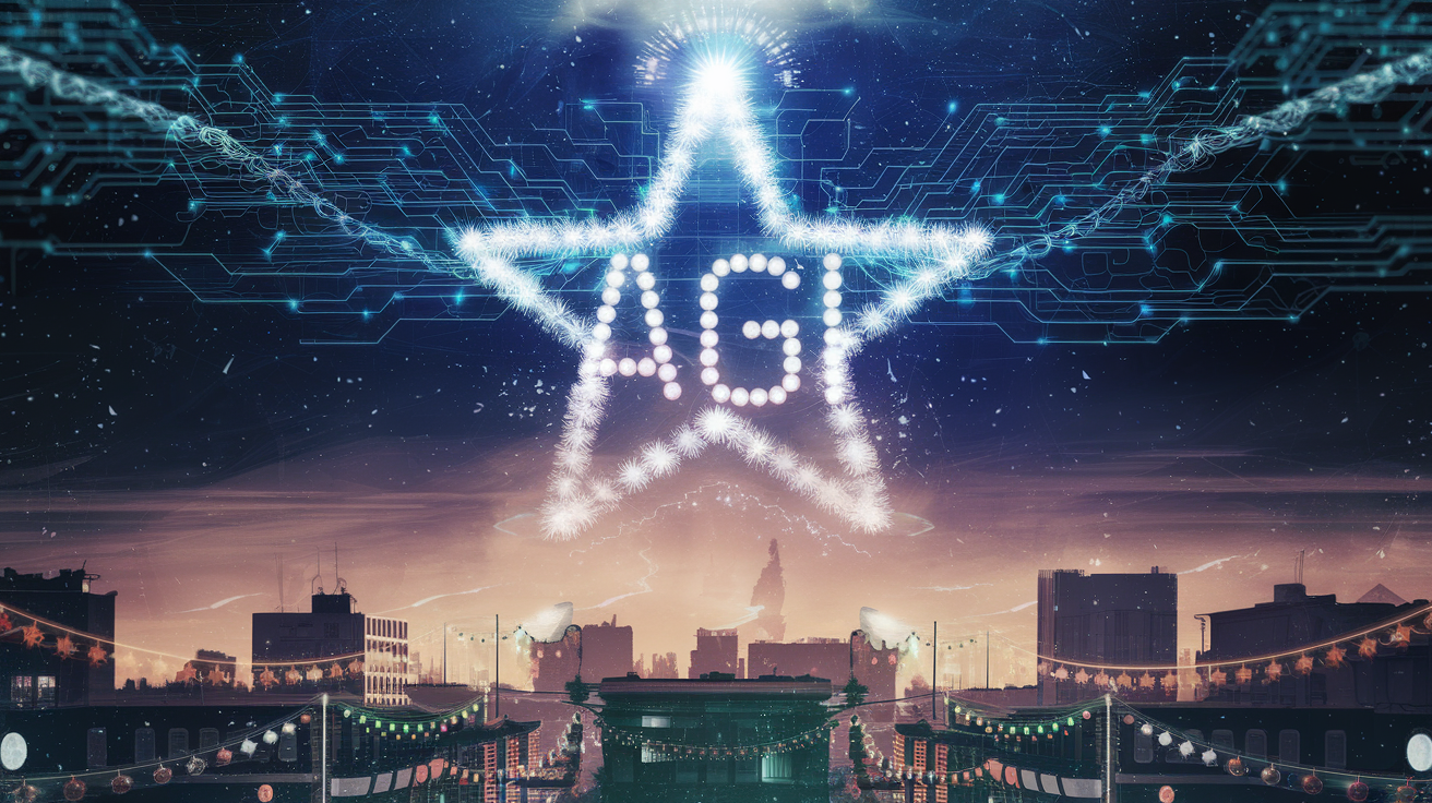 AGI (Artificial General Intelligence): AI News Week Ending 12/27/2024