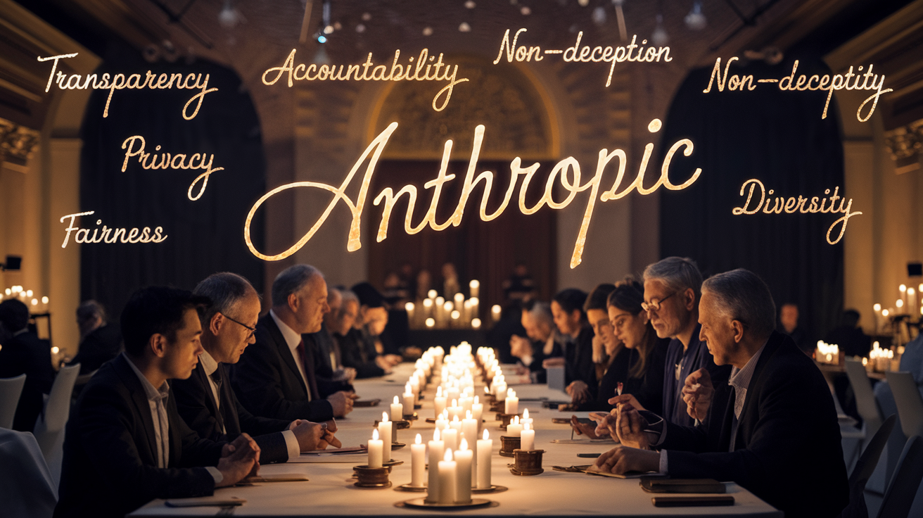 Anthropic: AI News Week Ending 01/03/2025