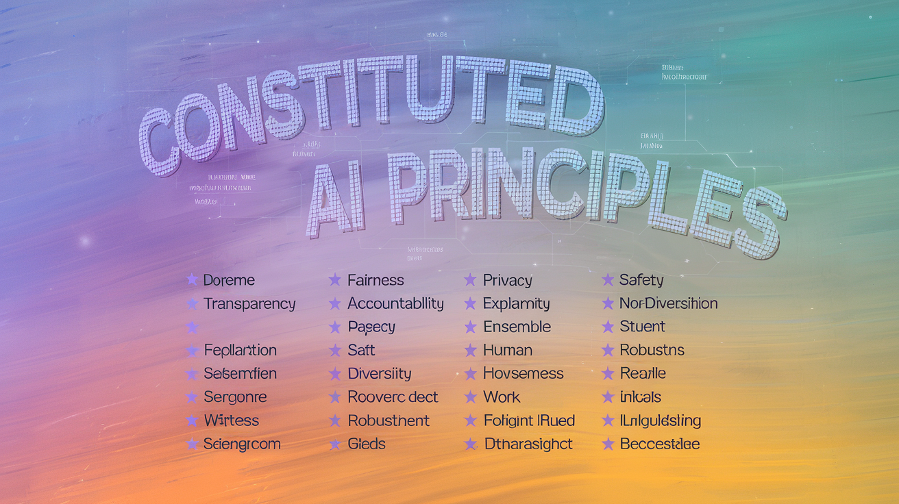 Anthropic: AI News Week Ending 01/17/2025
