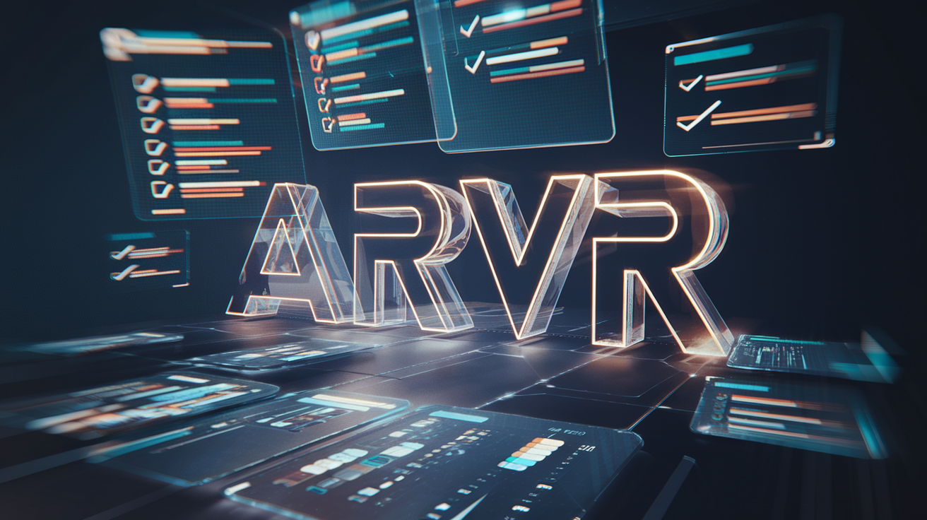 Augmented and Virtual Reality (AR/VR): AI News Week Ending 01/17/2025