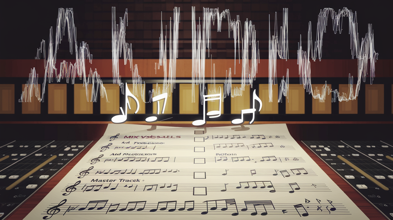 Audio: AI News Week Ending 01/17/2025