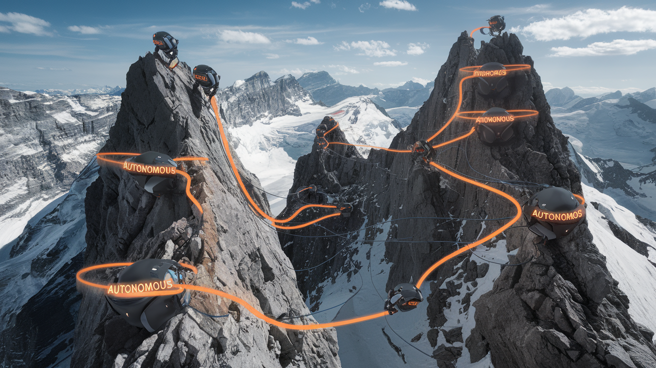 Autonomous Vehicles: AI News Week Ending 01/10/2025