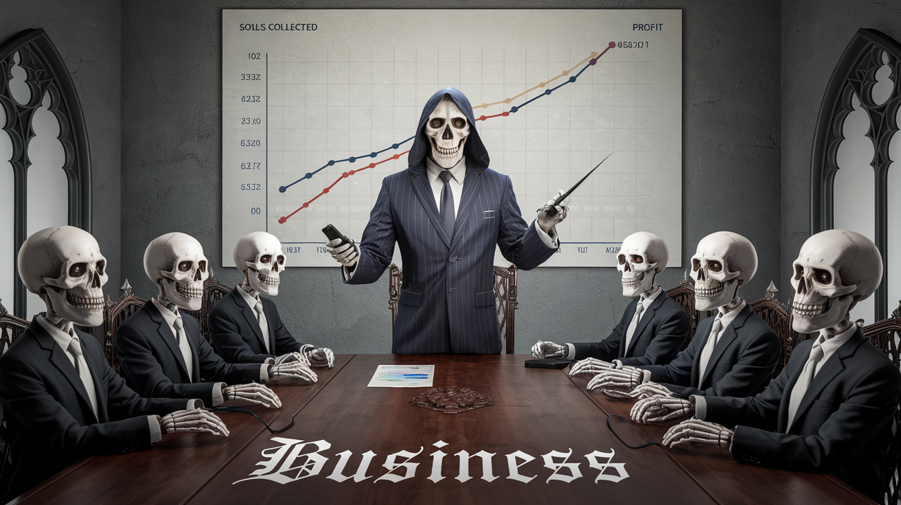 Business and Enterprise: AI News Week Ending 01/24/2025