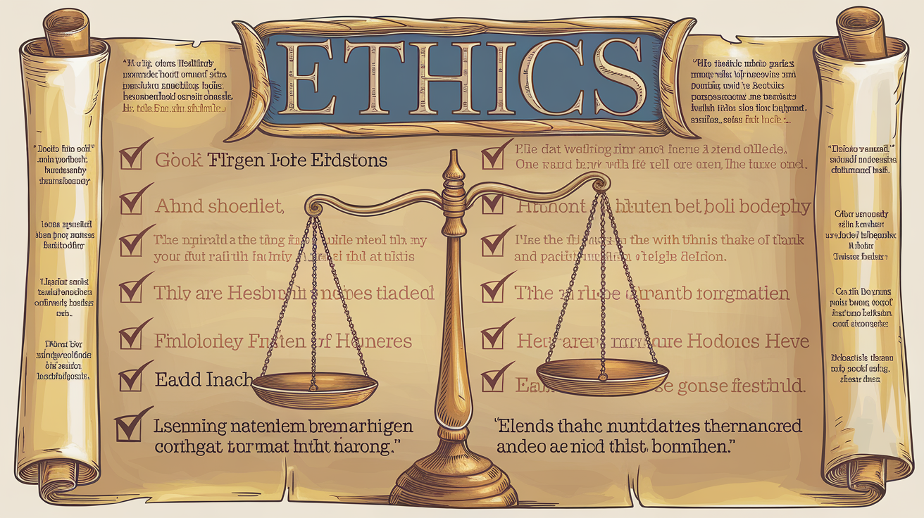 Ethics/Legal/Security: AI News Week Ending 01/17/2025