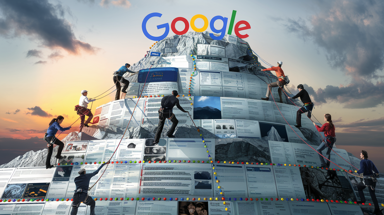 Google: AI News Week Ending 01/10/2025