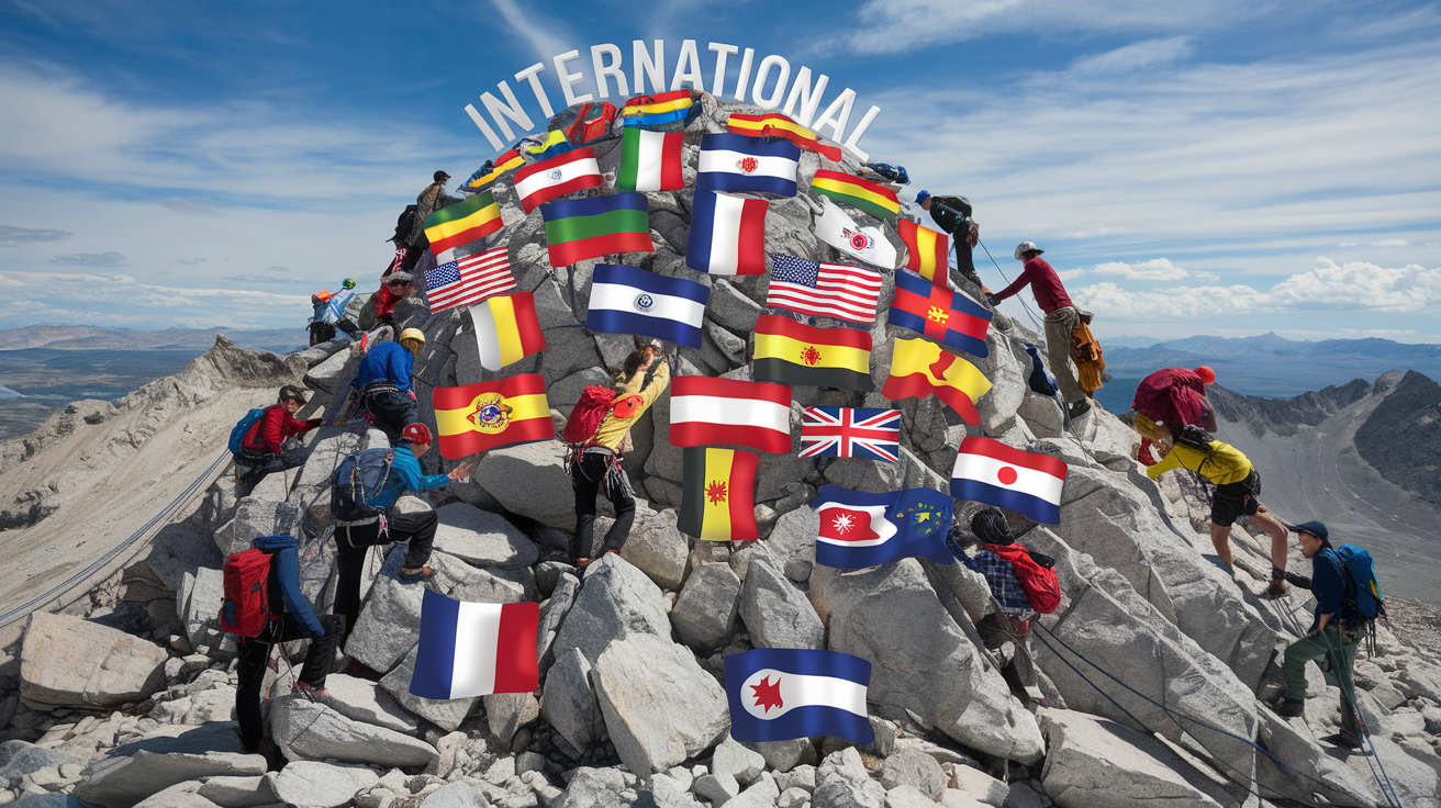 International: AI News Week Ending 01/10/2025