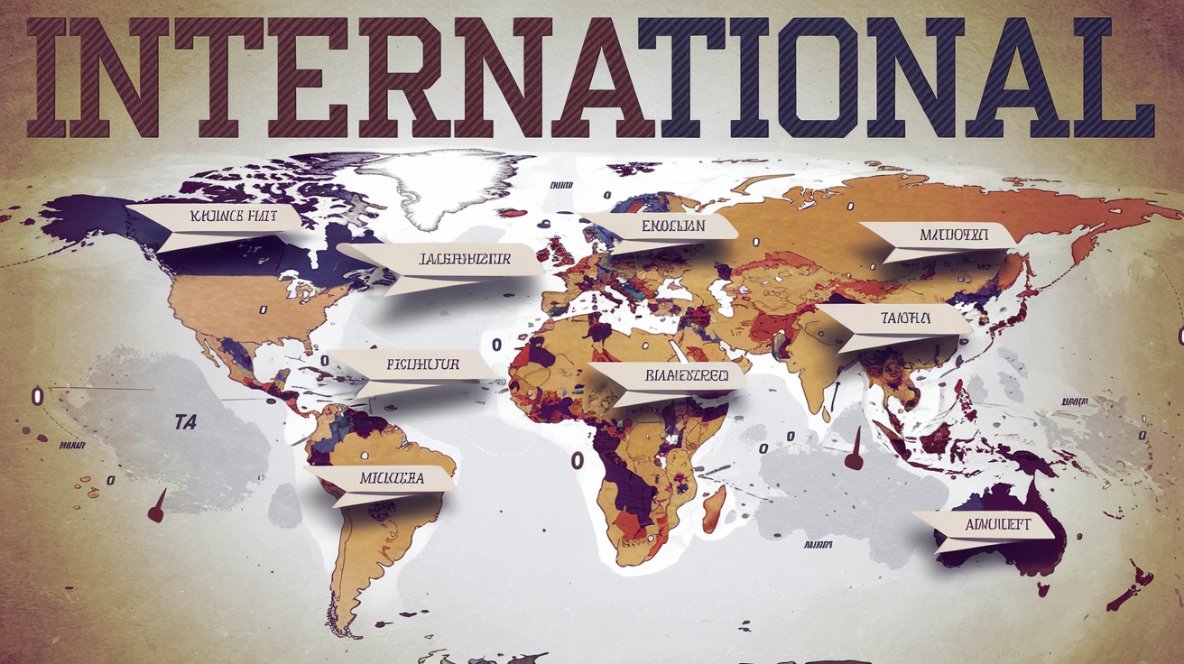 International: AI News Week Ending 01/17/2025