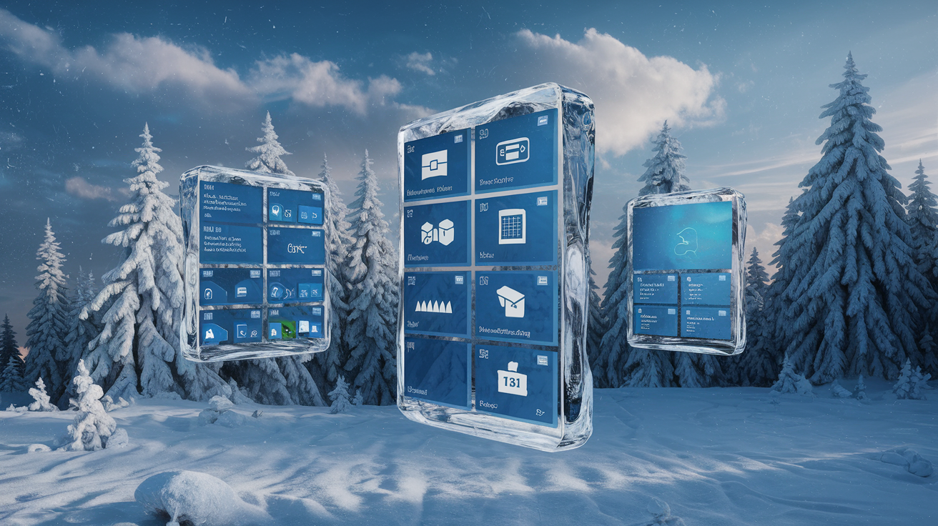 Microsoft: AI News Week Ending 12/20/2024