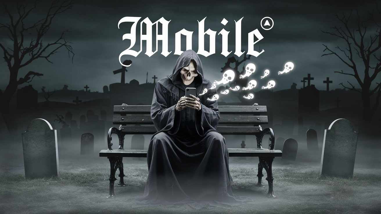 Mobile: AI News Week Ending 01/24/2025