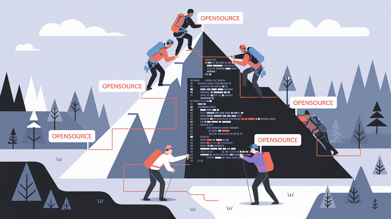 Open Source: AI News Week Ending 01/10/2025