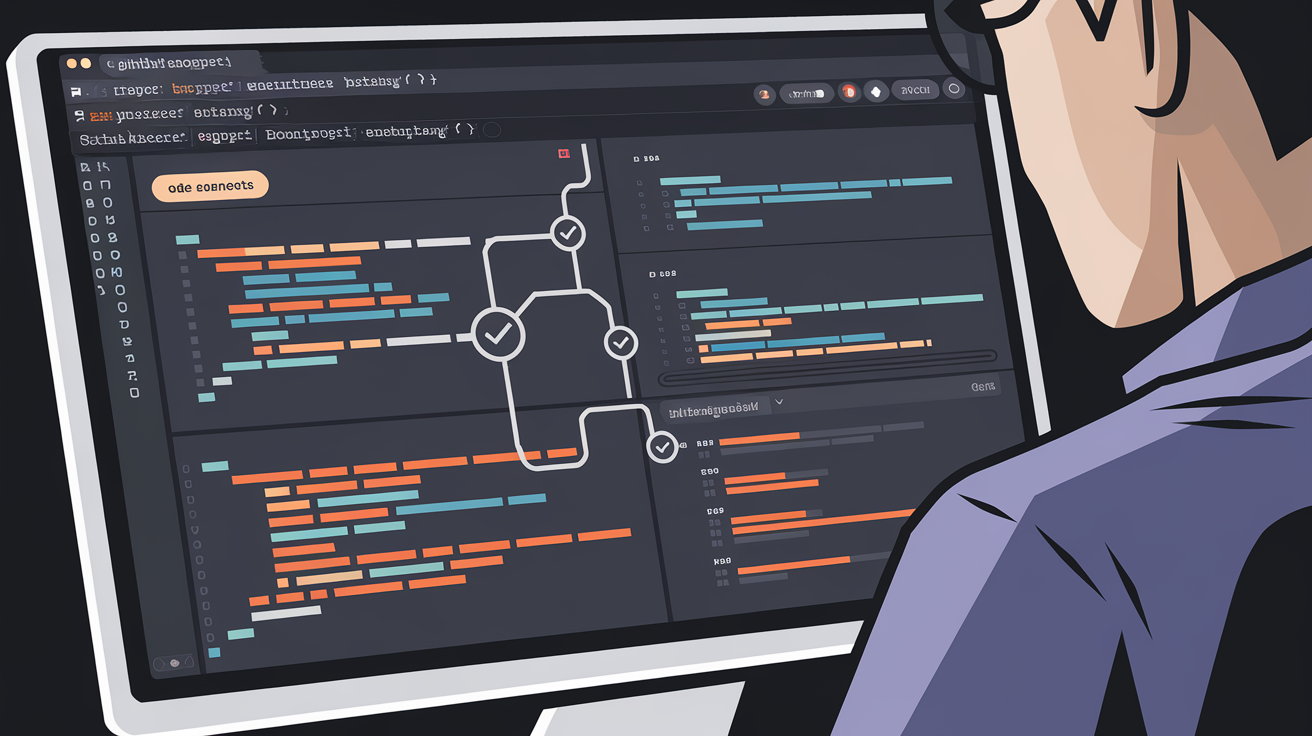Open Source: AI News Week Ending 01/17/2025