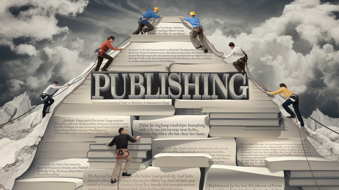 Publishing: AI News Week Ending 01/10/2025