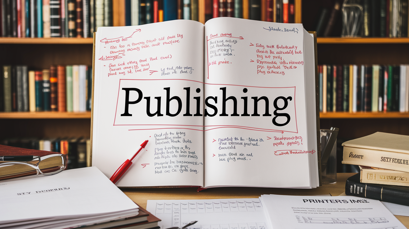 Publishing: AI News Week Ending 01/17/2025