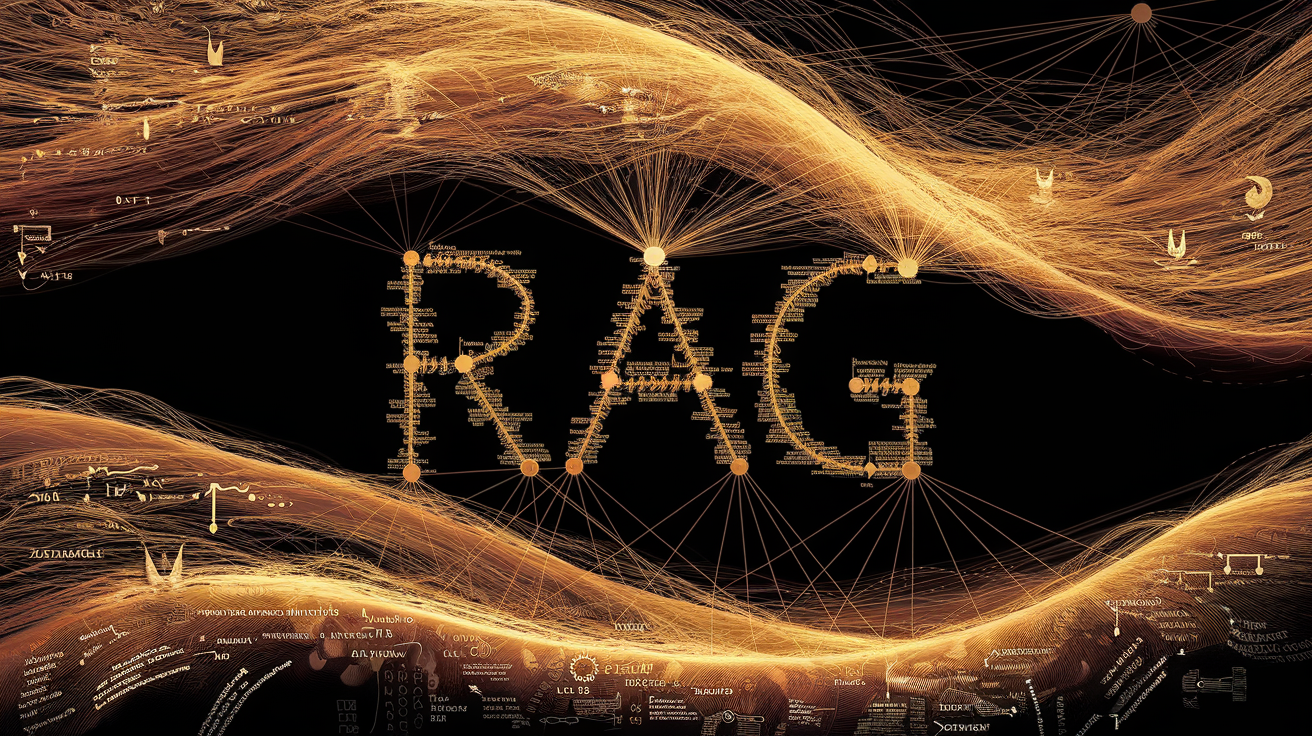 (RAG) Retrieval-Augmented Generation: AI News Week Ending 01/03/2025