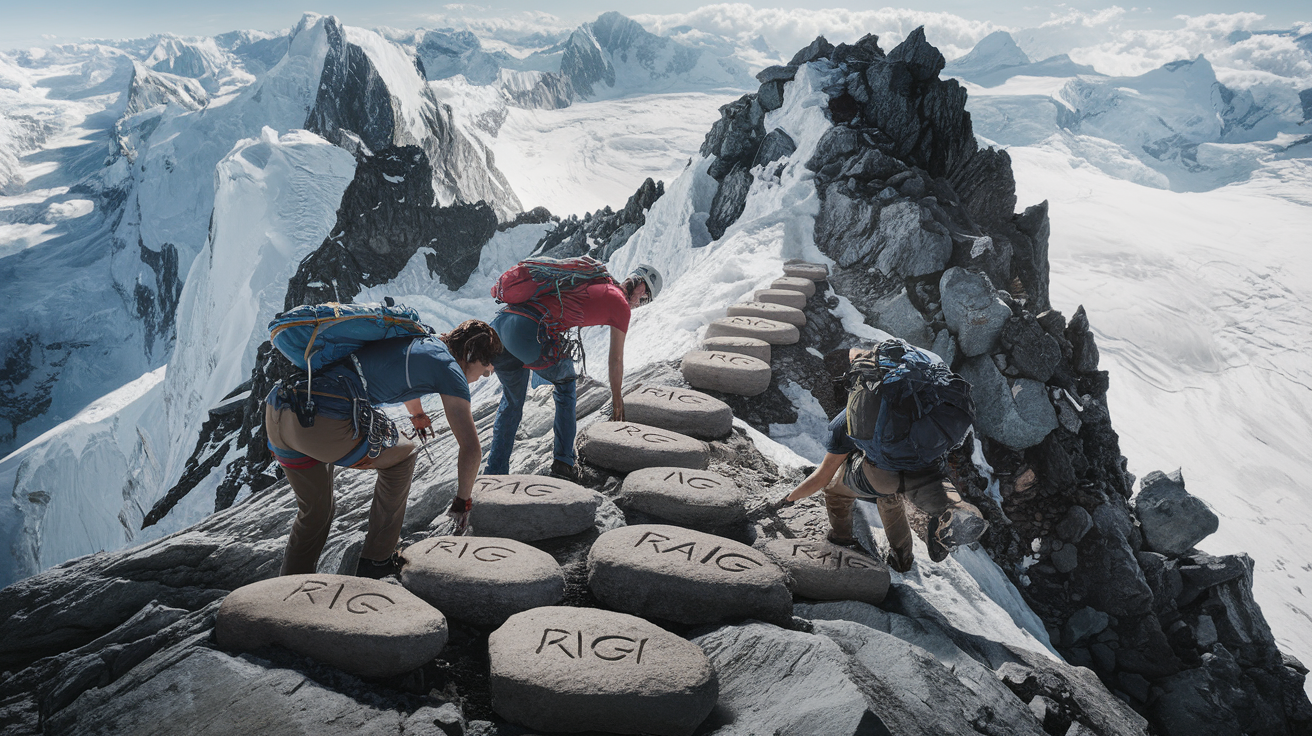 (RAG) Retrieval-Augmented Generation: AI News Week Ending 01/10/2025