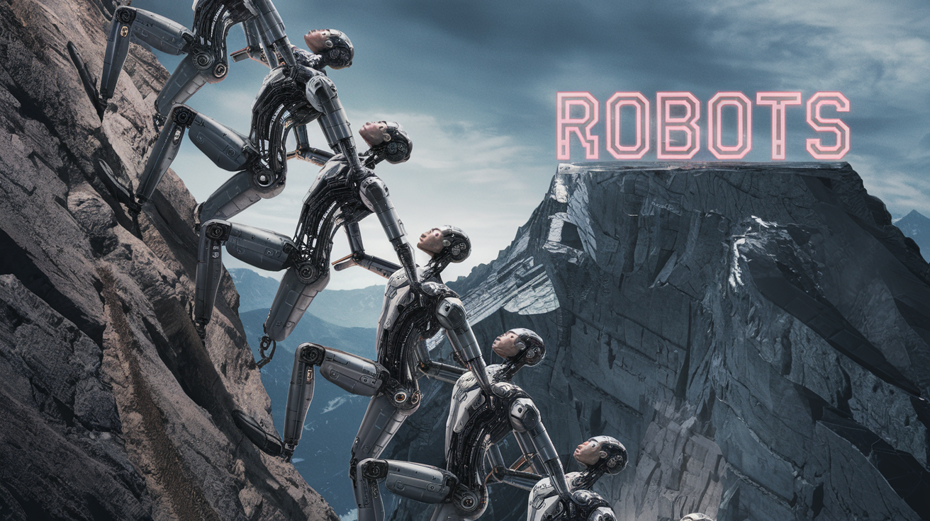 Robotics and Embodiment: AI News Week Ending 01/10/2025