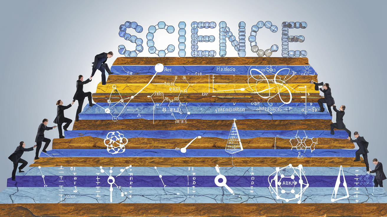 Science and Medicine: AI News Week Ending 01/10/2025