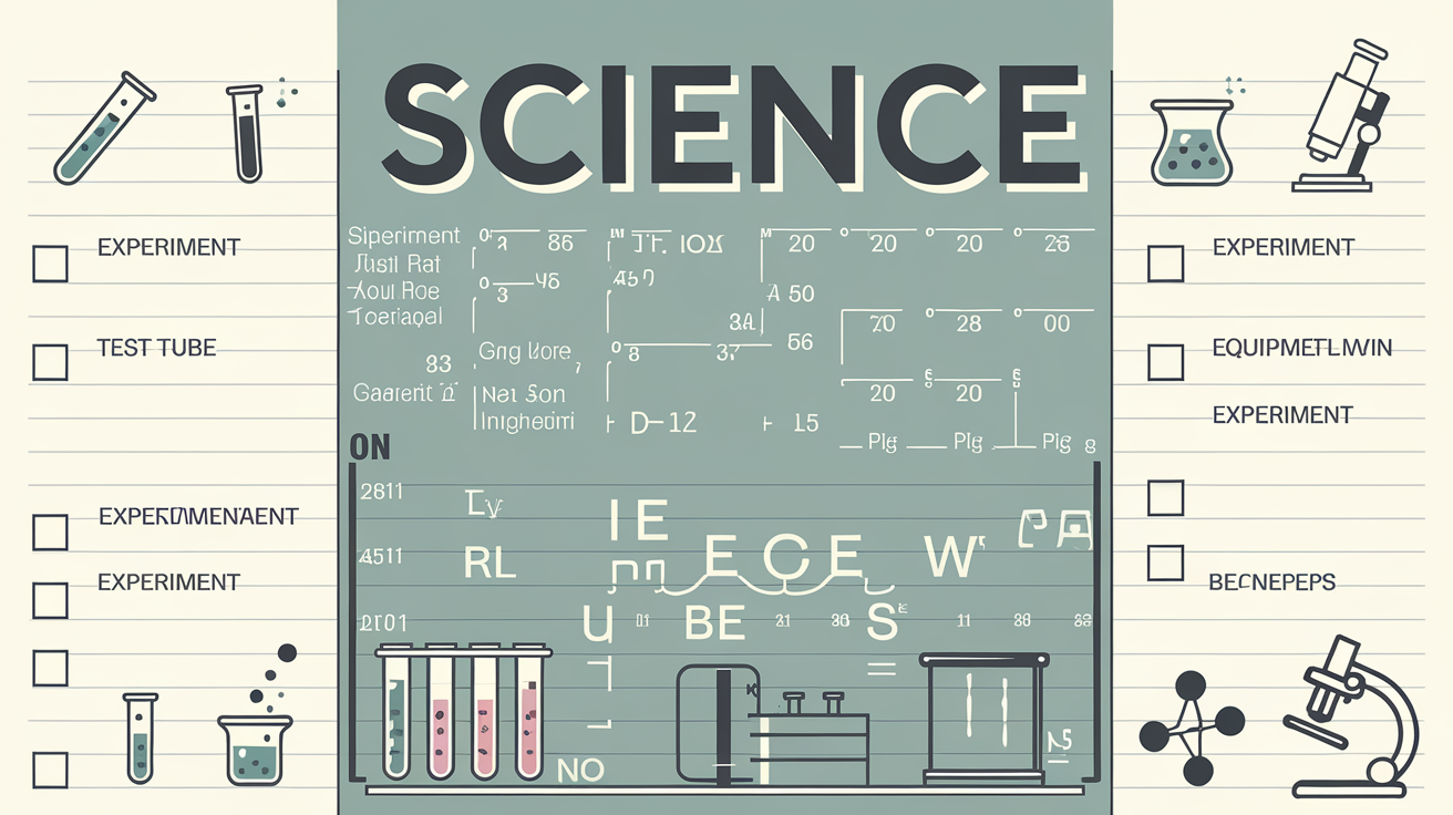 Science and Medicine: AI News Week Ending 01/17/2025