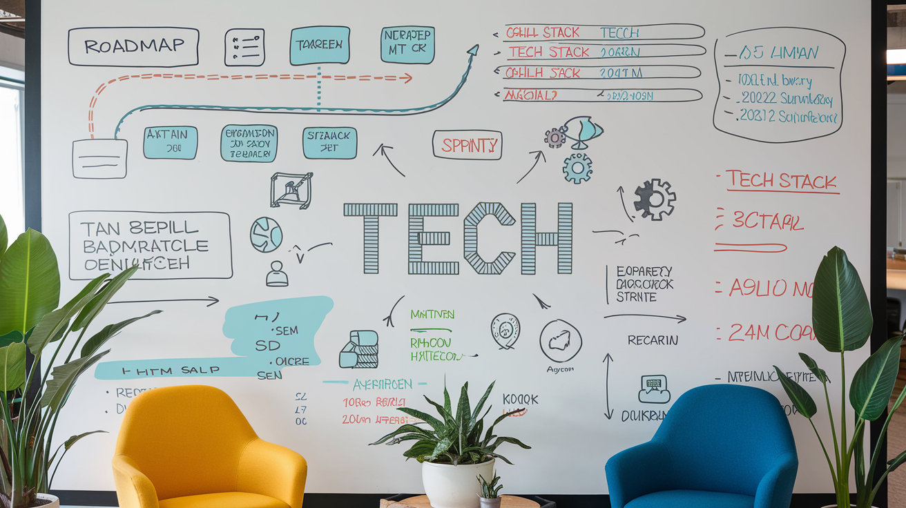 Tech Papers, Training, and Development: AI News Week Ending 01/17/2025