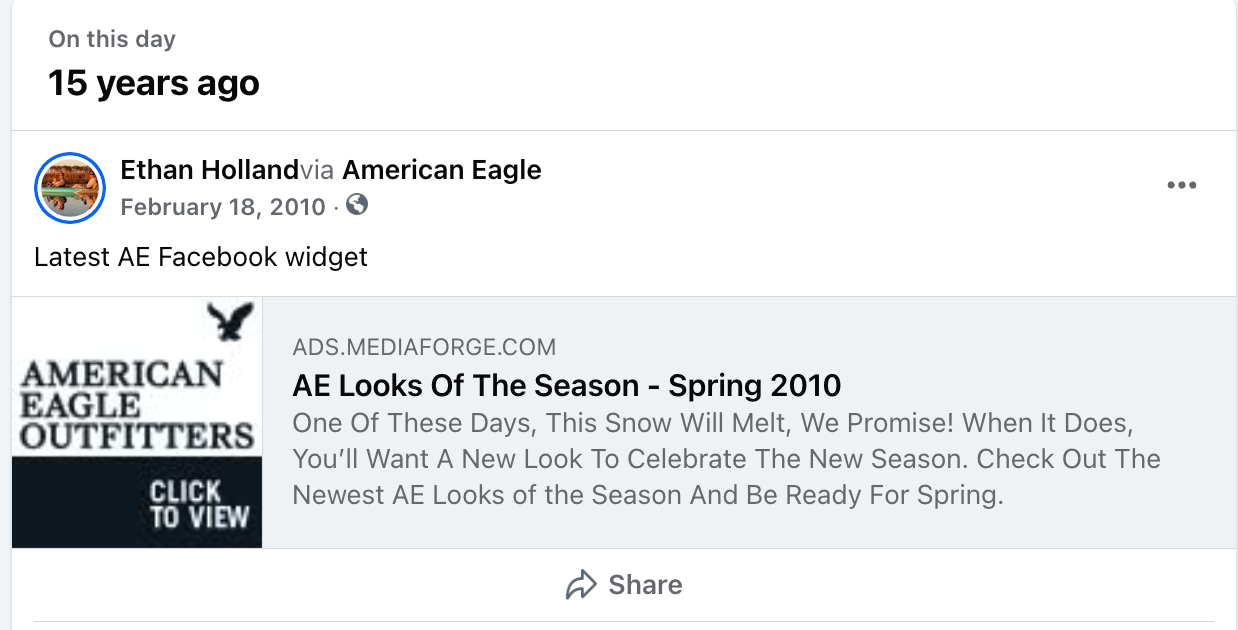 All Lead Caps Everything