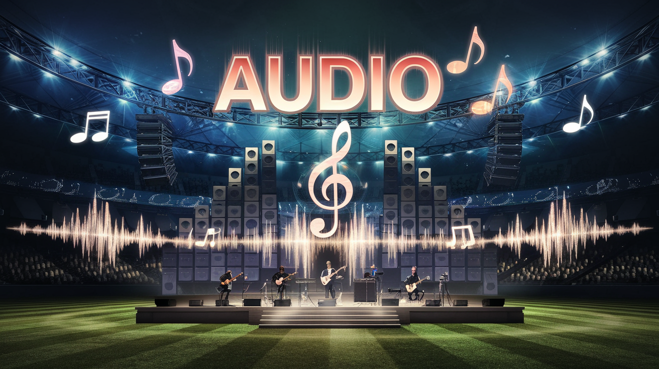 Audio: AI News Week Ending 02/14/2025