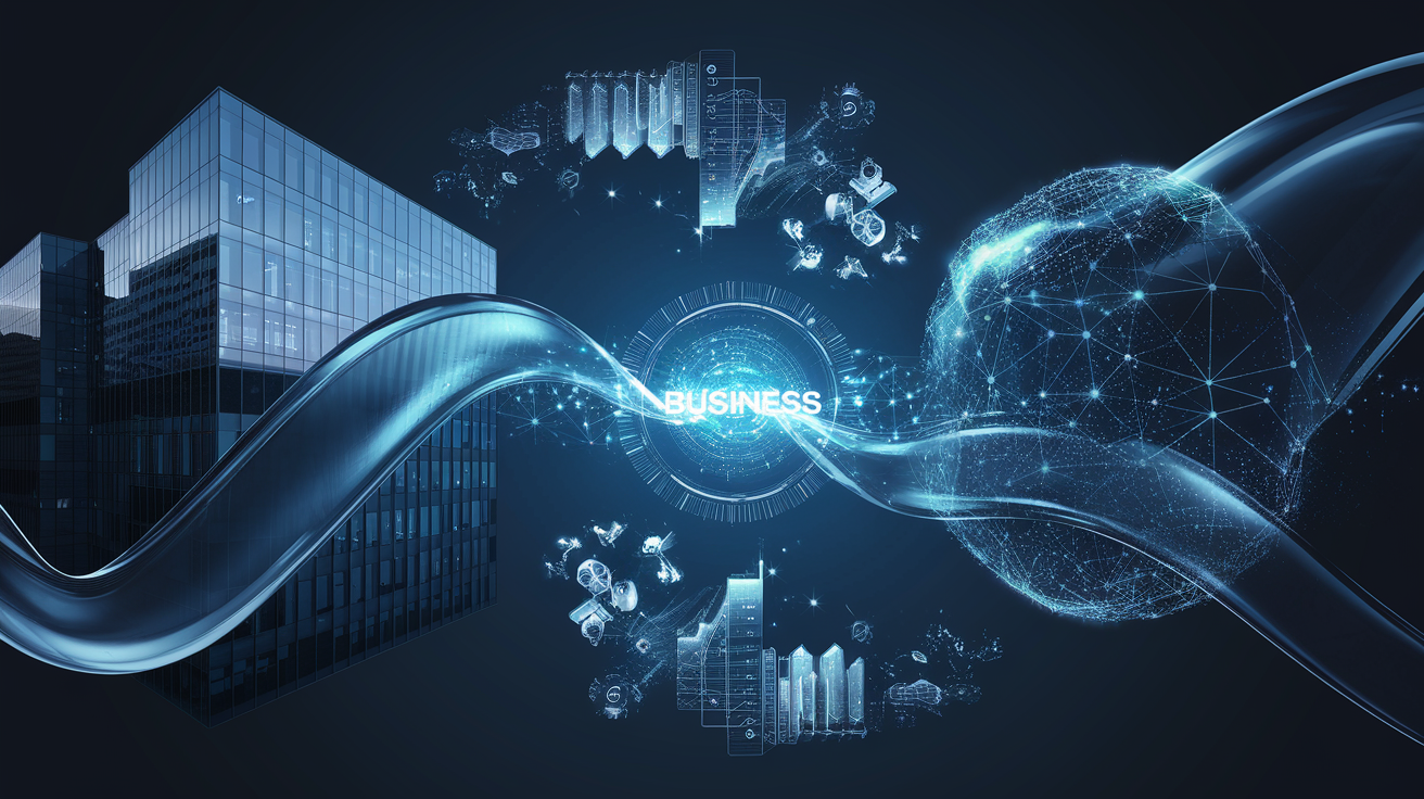 Business and Enterprise: AI News Week Ending 02/21/2025