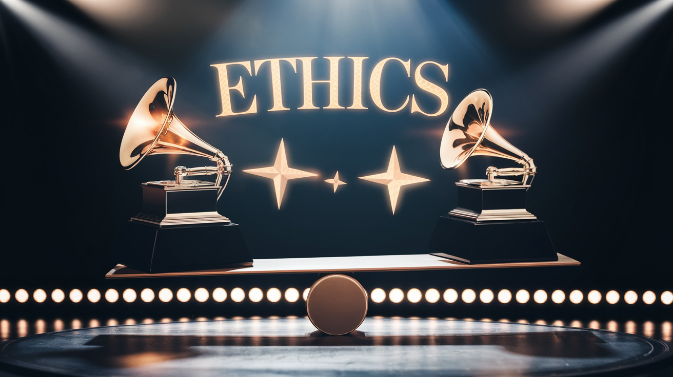 Ethics/Legal/Security: AI News Week Ending 02/07/2025