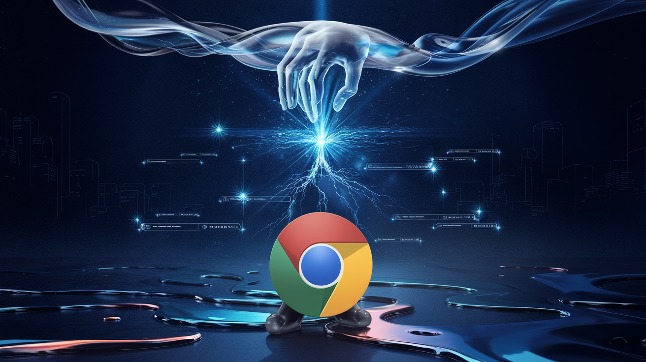 Google: AI News Week Ending 02/21/2025